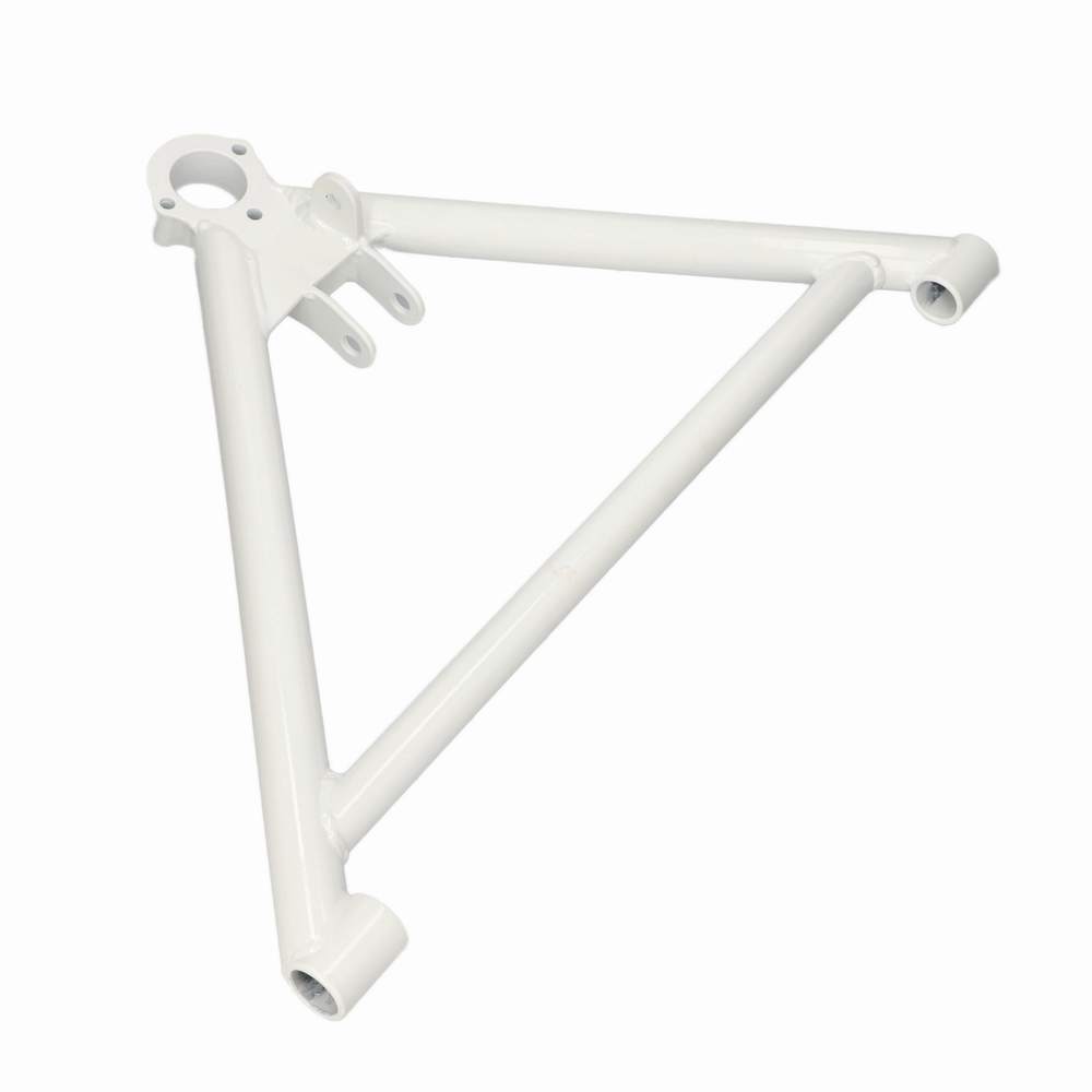 Wishbone